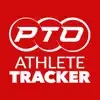 PTO Athlete Tracker App Negative Reviews