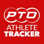 PTO Athlete Tracker App Positive Reviews