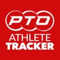 PTO Athlete Tracker app download