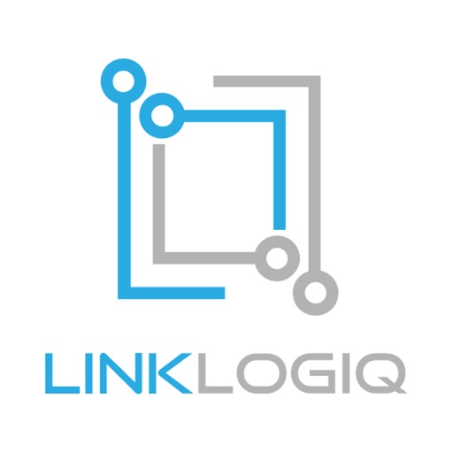 Linklogiq Drivers Application