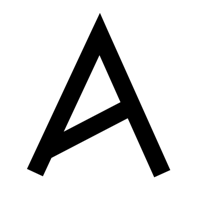 Afina logo