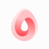 Period Tracker · icon