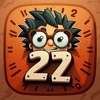 Brain Quiz Master icon