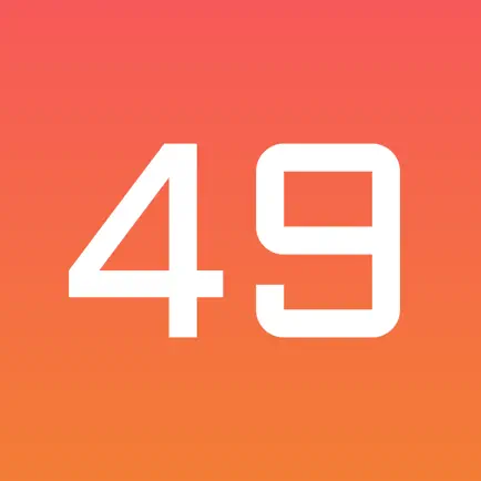 49 Morning Routine Club Читы