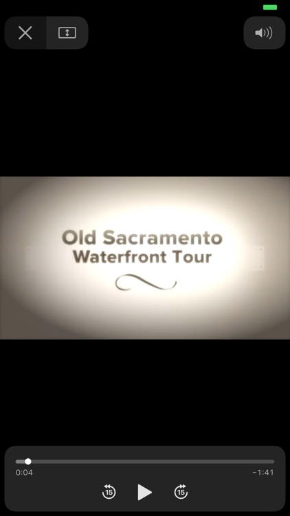 Anytime Tours Of Sacramento