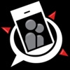 CallProof CRM icon