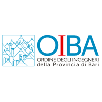 Ing Bari