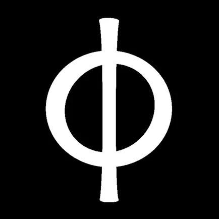 NWO STATE Читы
