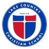 Lake Country Christian School icon