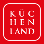 Kuchenland: товары для дома на пк
