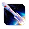 Rocket Construction Simulator