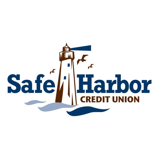 Safe Harbor Credit Union