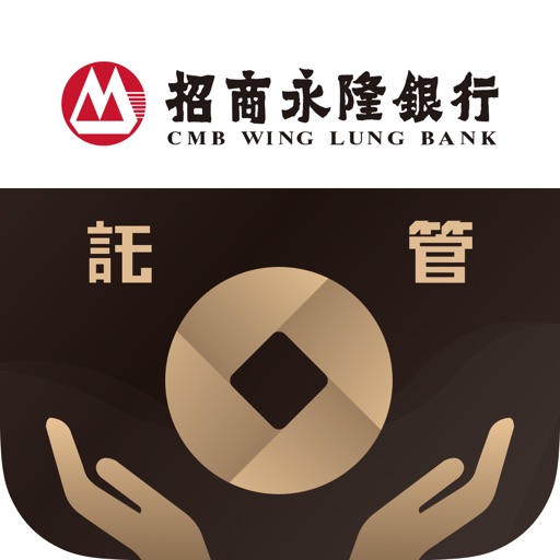 CMBWLB Custody Mobile