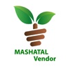 Mashatal Vendor icon