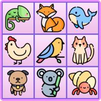 Nối Thú Mới Nhất