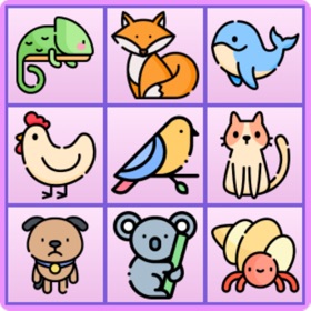 Nối Thú Mới Nhất