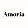 Amoria Jewelry