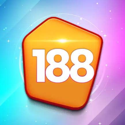 OPEN 188 KNIFE Читы