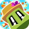Juice Cubes icon
