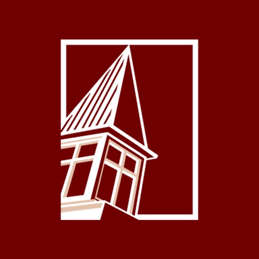 FBC Kettering - AppWisp.com