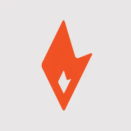 OnePassion Ministries Читы