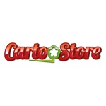 CartoStore Mestre