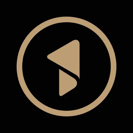 CIRCLEONE Читы