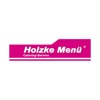 Holzke Menü