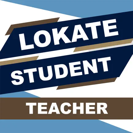 LS Teacher Читы