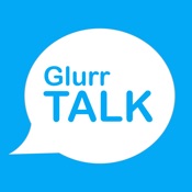 Glurr Talk - Thai Online Tutor