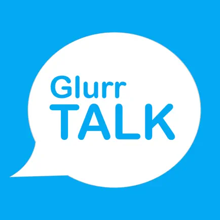 Glurr Talk - Thai Online Tutor Cheats
