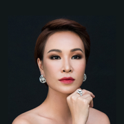 Uyên Linh