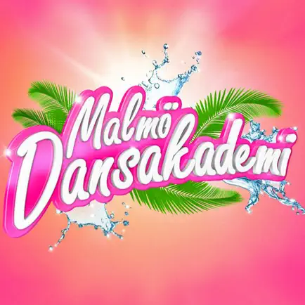 Malmö Dansakademi Читы