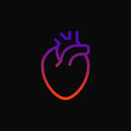 Família Ágape Church Cheats