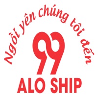 Alo Ship 99