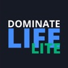 Dominate Life Lite - iPhoneアプリ