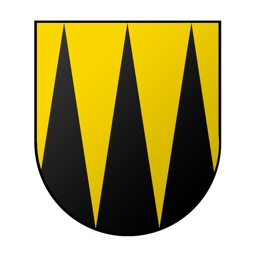 Košice-Furča