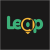 LeapSDRiderApp - Leap Africa