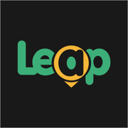 LeapSDRiderApp