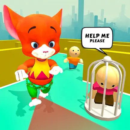 Hide and seek : Find Games Cheats