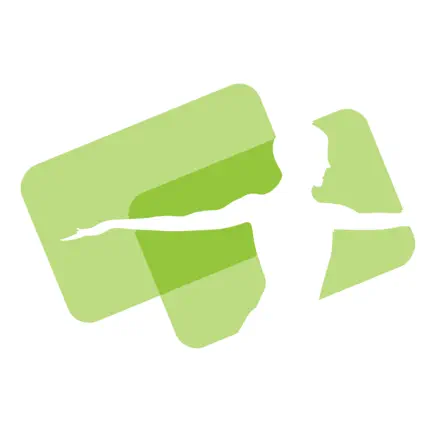 Total Motion Physical Therapy Cheats
