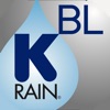K-Rain BL icon