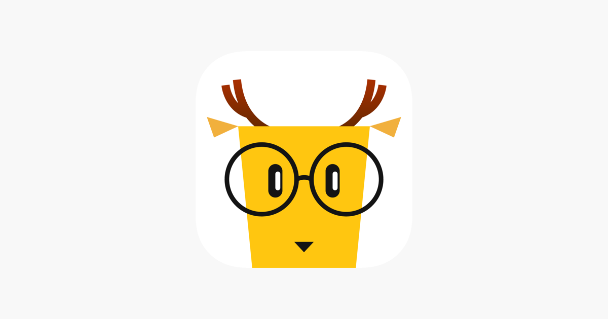 ‎LingoDeer - Learn Languages On The App Store