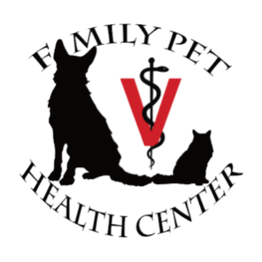 Family Pet HC