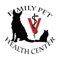 This app is designed to provide extended care for the patients and clients of Family Pet Health Center in Mattawan, Michigan