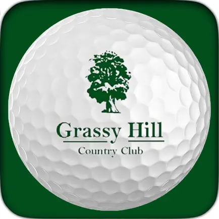 Grassy Hill Country Club Cheats