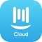 iLotusLand Monitoring Cloud