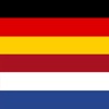 German Dutch Dictionary + icon