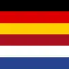 German Dutch Dictionary + App Support