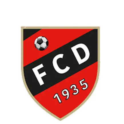 FC Drusenheim Читы